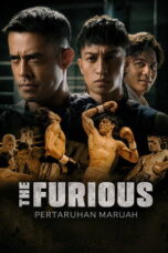 vbWGR2d7tojUgXyTRExB8UXDV2u